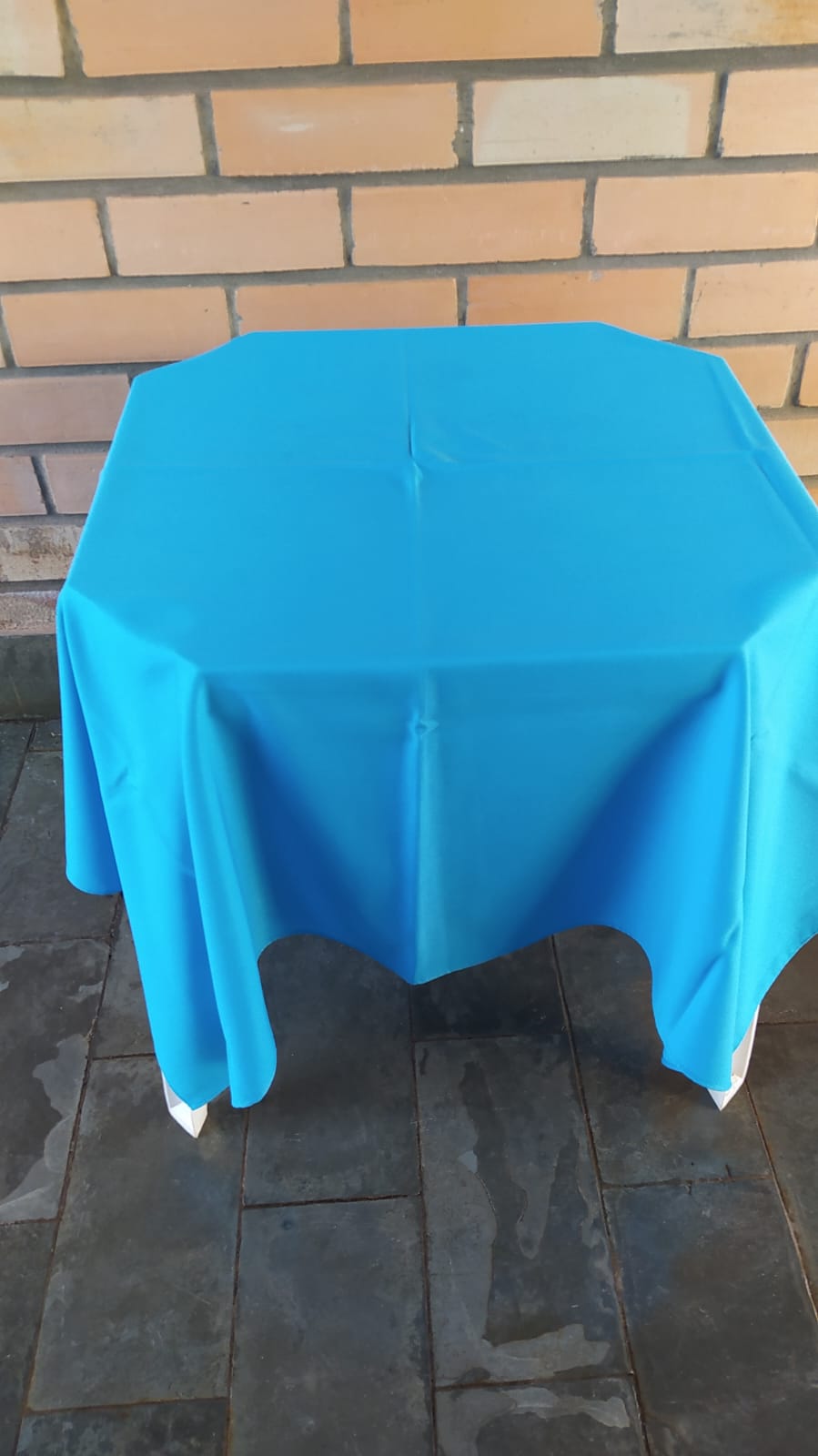 WhatsApp Image 2026-02-05 at 18.57.10 (4).jpeg